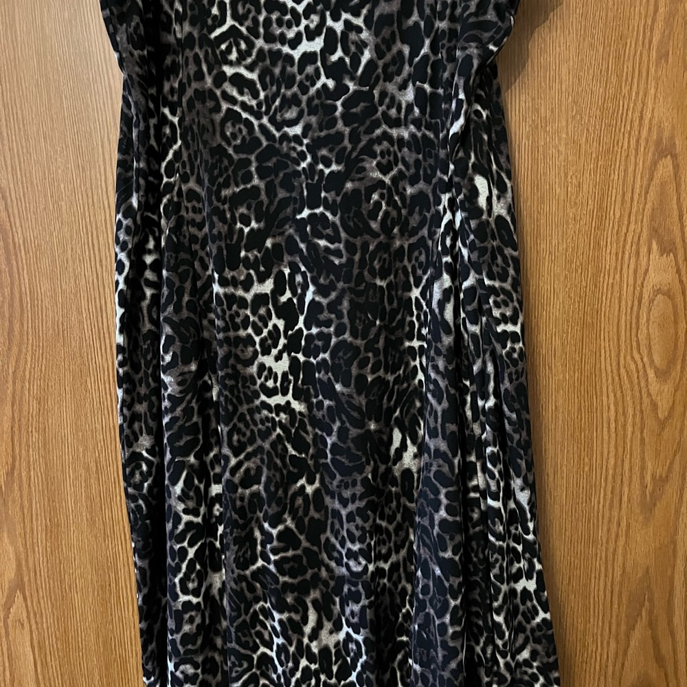Jones New York skirt